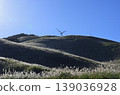 Hosono Plateau 139036928