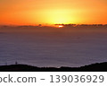 Scenery of Higashi Izu-cho 139036929