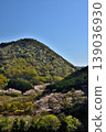 View from Matsukawa Lake 139036930
