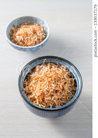 Dried shrimp Dried shrimp 139037179