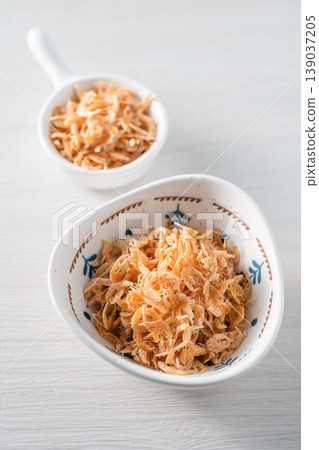 Dried shrimp Dried shrimp 139037205