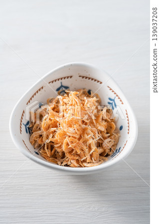 Dried shrimp Dried shrimp 139037208