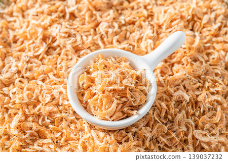 Dried shrimp Dried shrimp 139037232