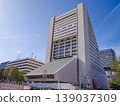 Nakano Sanguraza 139037309