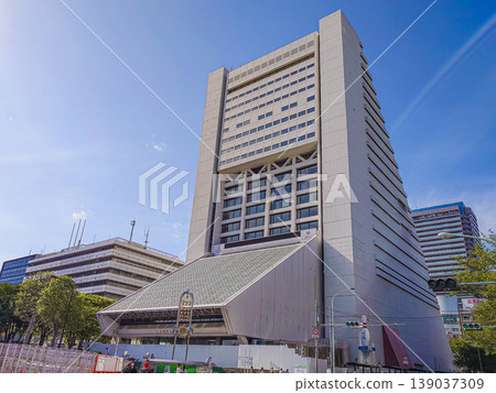 Nakano Sanguraza 139037309