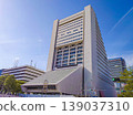 Nakano Sanguraza 139037310