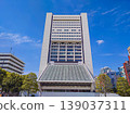 Nakano Sanguraza 139037311