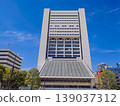 Nakano Sanguraza 139037312