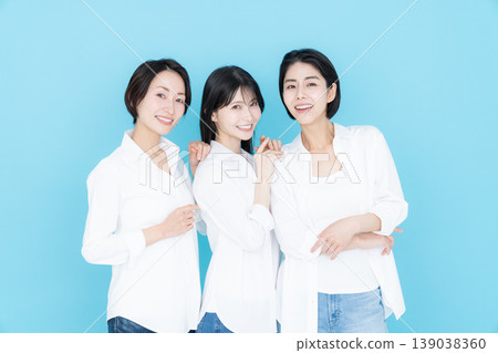 中年女性美 中年女性美 139038360