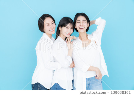 中年女性美 中年女性美 139038361