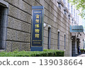 Bank of Japan Institute of Monetary Affairs Coin Museum 139038664