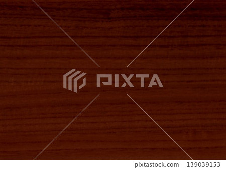 Dark-colored boards Dark-colored boards 139039153