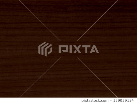 Dark-colored boards Dark-colored boards 139039154