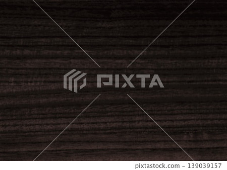 Dark-colored boards Dark-colored boards 139039157