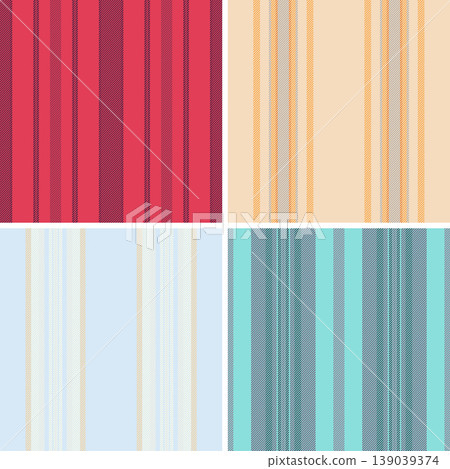 Professional striped pattern created licensing projects. Market ready lines versatility fits diverse applications. Vector files ensure compatibility. Professional striped pattern created licensing projects. Market ready lines versatility fits diverse applications. Vector files ensure compatibility. 139039374