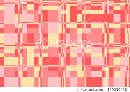 Futuristic glitch design with scattered shapes and digital noise. The layered textures add complexity and motion. Futuristic glitch design with scattered shapes and digital noise. The layered textures add complexity and motion. 139039418
