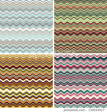Vibrant striped wallpaper collection designed to energize digital screens, creative projects, UI backgrounds, and bold visual presentations. Vibrant striped wallpaper collection designed to energize digital screens, creative projects, UI backgrounds, and bold visual presentations. 139039427