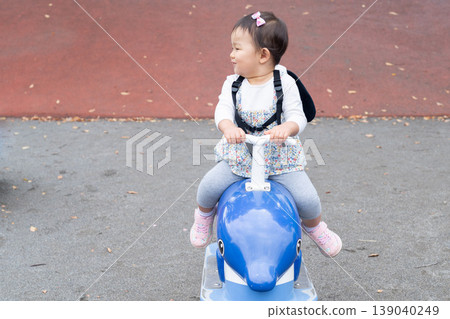 日本嬰兒 139040249
