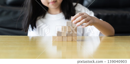 The structured steps show direction purpose and determination, supporting resilience readiness and movement toward future achievement. The structured steps show direction purpose and determination, supporting resilience readiness and movement toward future achievement. 139040903