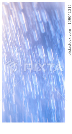 雨季大雨圖片 雨季大雨圖片 139041313