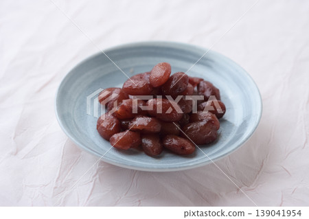 金豆 139041954