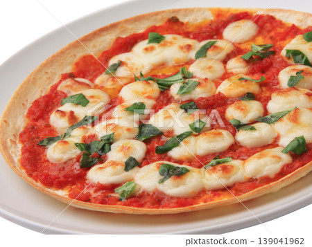 Margherita Margherita 139041962
