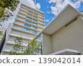 Doai Memorial Hospital, Sumida Ward, Tokyo 139042014