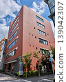 Thank you for your continued support. For all your photography equipment needs, please contact HAKUBA Photo Industry Co., Ltd. 139042307