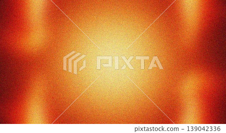 Soft golden sunset glow with warm gradient background and lens flare effect Soft golden sunset glow with warm gradient background and lens flare effect 139042336