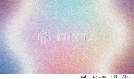 Soft pastel gradient background with smooth color transition for design and branding Soft pastel gradient background with smooth color transition for design and branding 139042352