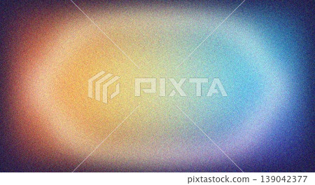 Soft pastel gradient background with warm and cool color blend for design and marketing Soft pastel gradient background with warm and cool color blend for design and marketing 139042377