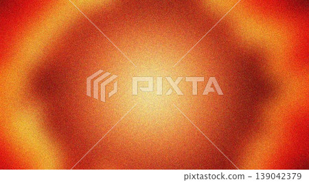 Soft glowing orange abstract light background with warm bokeh blur effect Soft glowing orange abstract light background with warm bokeh blur effect 139042379