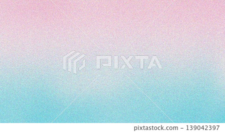 Soft pastel gradient background with smooth color transition for design and branding Soft pastel gradient background with smooth color transition for design and branding 139042397