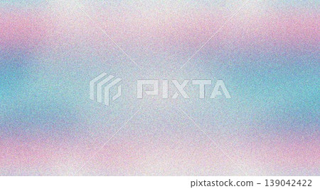 Soft pastel gradient abstract background with smooth color transition for design and marketing Soft pastel gradient abstract background with smooth color transition for design and marketing 139042422