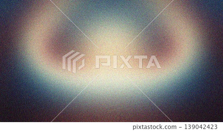 soft abstract bokeh light background with warm and cool color gradient blur soft abstract bokeh light background with warm and cool color gradient blur 139042423