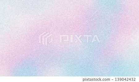 soft pastel gradient abstract background with subtle horizontal waves and light texture soft pastel gradient abstract background with subtle horizontal waves and light texture 139042432