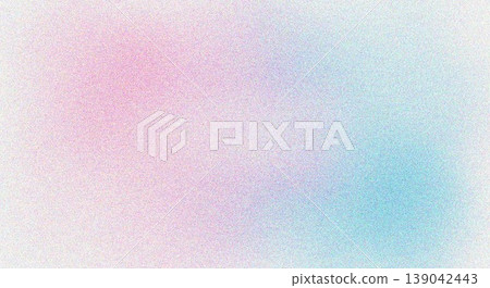 Soft pastel watercolor blend gradient background with smooth pink and blue hues for creative design Soft pastel watercolor blend gradient background with smooth pink and blue hues for creative design 139042443