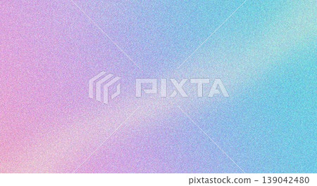 Soft pastel gradient background with smooth color transition for design and marketing Soft pastel gradient background with smooth color transition for design and marketing 139042480