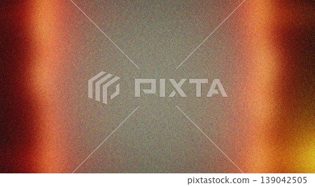 soft abstract beige texture with subtle grain and warm gradient lighting background 139042505