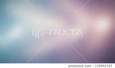 soft pastel gradient background with subtle light blur for design and branding soft pastel gradient background with subtle light blur for design and branding 139042585