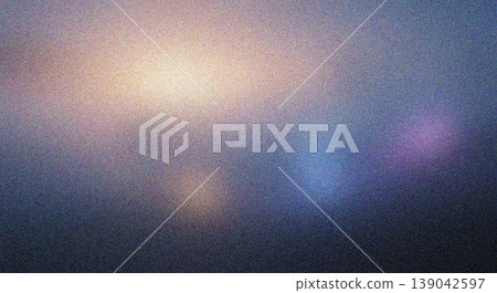 soft bokeh light blur with pastel glow abstract background for design and overlays soft bokeh light blur with pastel glow abstract background for design and overlays 139042597