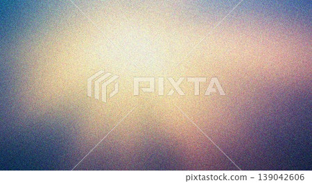 Soft golden sunrise glow with warm light rays and pastel sky gradient background Soft golden sunrise glow with warm light rays and pastel sky gradient background 139042606