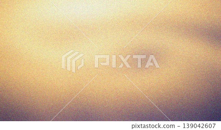 Soft golden sunset gradient with warm haze and subtle lens flare background Soft golden sunset gradient with warm haze and subtle lens flare background 139042607