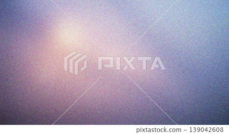 soft pastel gradient background with subtle light flare and minimalist texture 139042608