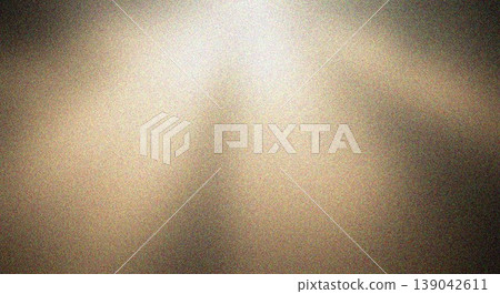 soft golden bokeh light background with warm glow and subtle gradient for design soft golden bokeh light background with warm glow and subtle gradient for design 139042611