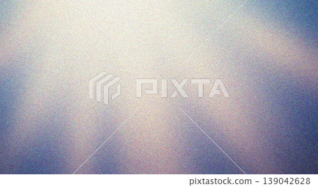 soft pastel gradient abstract background with subtle light texture and minimalist design soft pastel gradient abstract background with subtle light texture and minimalist design 139042628