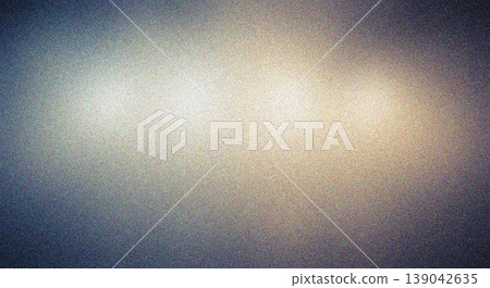 Soft golden light gradient background with warm bokeh blur for design and advertising Soft golden light gradient background with warm bokeh blur for design and advertising 139042635