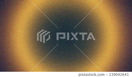 Close-up of human brown eye with natural iris texture and warm golden lighting for beauty and health concepts Close-up of human brown eye with natural iris texture and warm golden lighting for beauty and health concepts 139042641