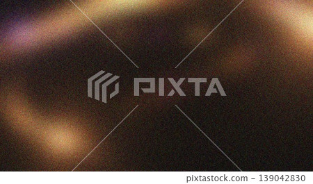 Soft bokeh abstract background with warm golden and brown blurred light textures Soft bokeh abstract background with warm golden and brown blurred light textures 139042830