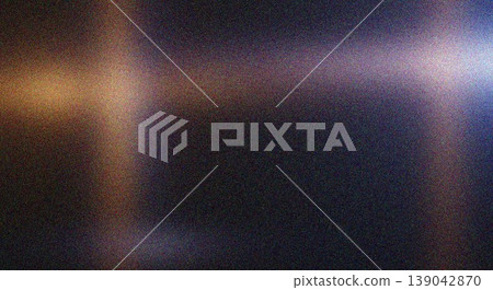 soft bokeh gradient background with warm and cool light blur abstract texture soft bokeh gradient background with warm and cool light blur abstract texture 139042870